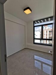 Sixteen35 Residences (D14), Apartment #523684191